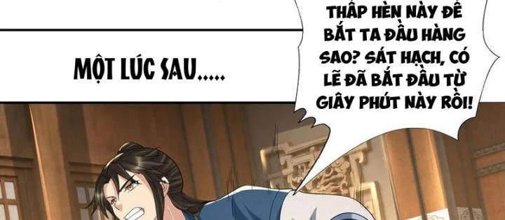 Ta Có Thể Đốn Ngộ Vô Hạn Chapter 258 - Trang 2