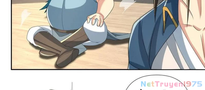 Ta Có Thể Đốn Ngộ Vô Hạn Chapter 258 - Trang 2