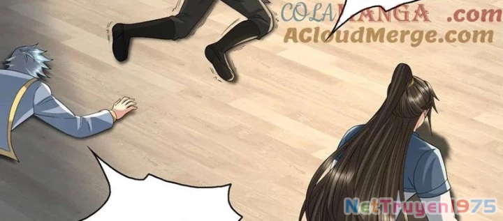 Ta Có Thể Đốn Ngộ Vô Hạn Chapter 258 - Trang 2