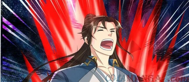 Ta Có Thể Đốn Ngộ Vô Hạn Chapter 258 - Trang 2