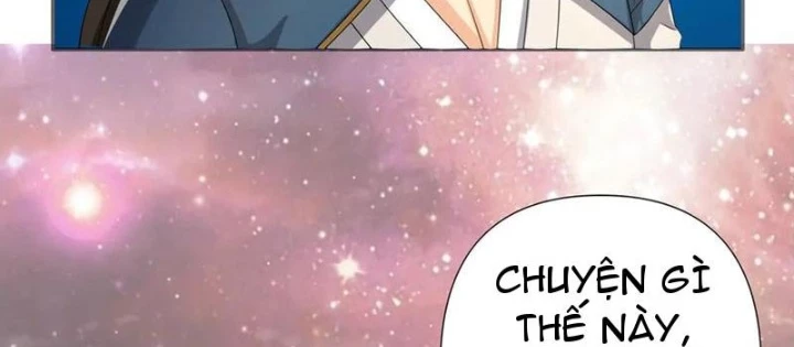 Ta Có Thể Đốn Ngộ Vô Hạn Chapter 258 - Trang 2