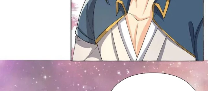 Ta Có Thể Đốn Ngộ Vô Hạn Chapter 258 - Trang 2