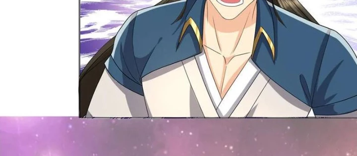 Ta Có Thể Đốn Ngộ Vô Hạn Chapter 258 - Trang 2