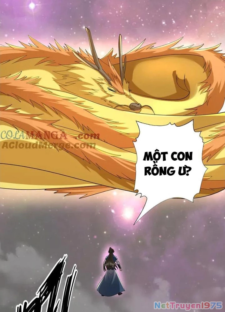 Ta Có Thể Đốn Ngộ Vô Hạn Chapter 258 - Trang 2