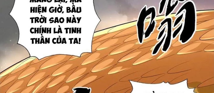 Ta Có Thể Đốn Ngộ Vô Hạn Chapter 258 - Trang 2