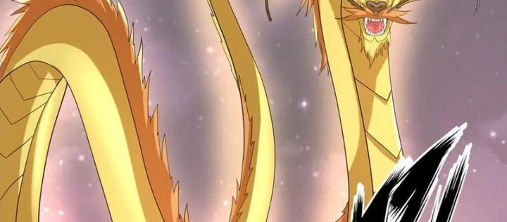 Ta Có Thể Đốn Ngộ Vô Hạn Chapter 258 - Trang 2