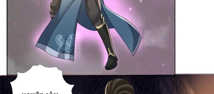 Ta Có Thể Đốn Ngộ Vô Hạn Chapter 258 - Trang 2