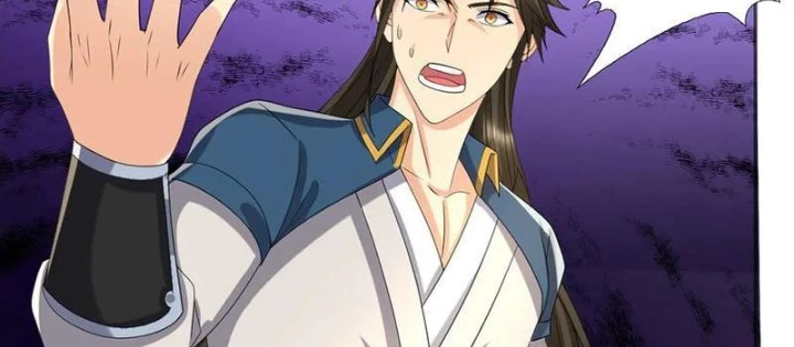 Ta Có Thể Đốn Ngộ Vô Hạn Chapter 258 - Trang 2