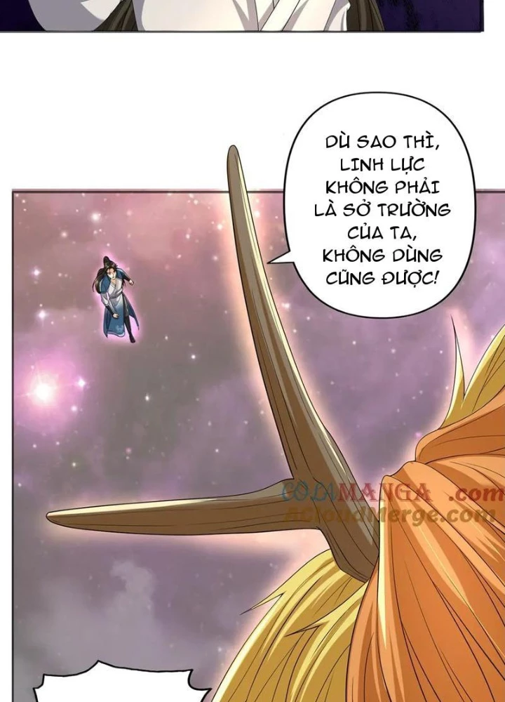 Ta Có Thể Đốn Ngộ Vô Hạn Chapter 258 - Trang 2