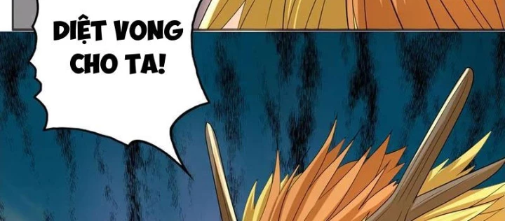 Ta Có Thể Đốn Ngộ Vô Hạn Chapter 258 - Trang 2