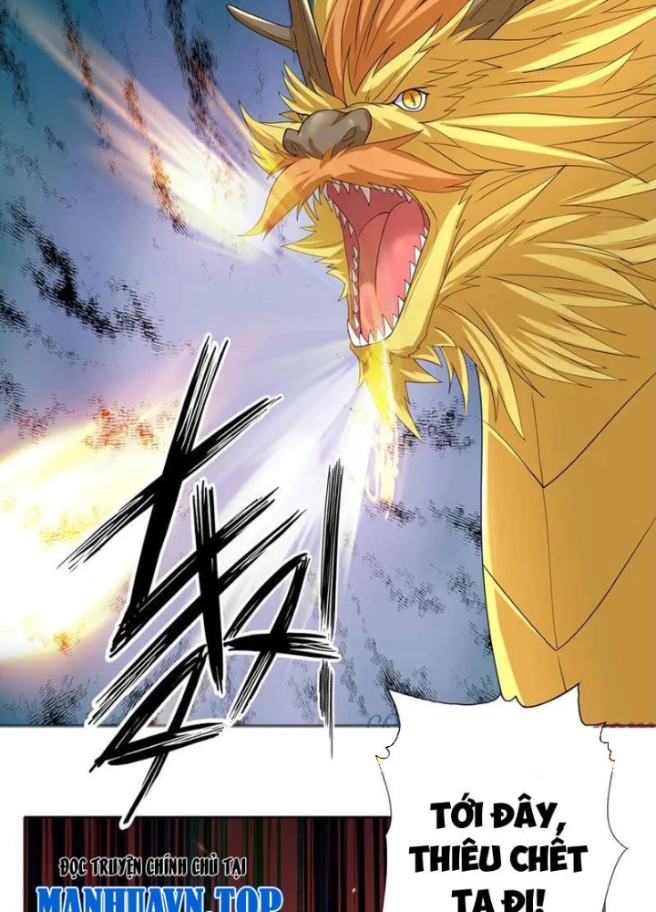 Ta Có Thể Đốn Ngộ Vô Hạn Chapter 258 - Trang 2