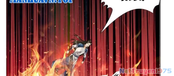 Ta Có Thể Đốn Ngộ Vô Hạn Chapter 258 - Trang 2