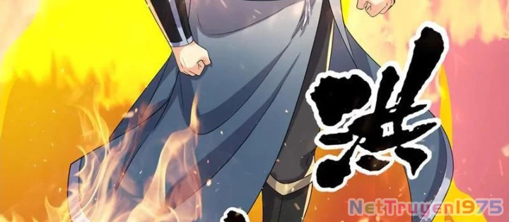 Ta Có Thể Đốn Ngộ Vô Hạn Chapter 258 - Trang 2