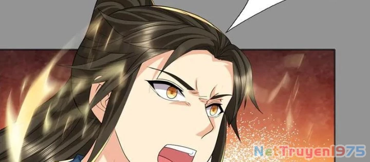 Ta Có Thể Đốn Ngộ Vô Hạn Chapter 258 - Trang 2