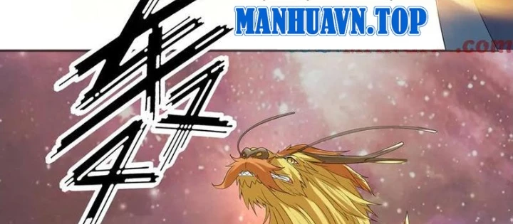 Ta Có Thể Đốn Ngộ Vô Hạn Chapter 258 - Trang 2