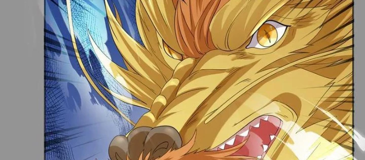 Ta Có Thể Đốn Ngộ Vô Hạn Chapter 258 - Trang 2