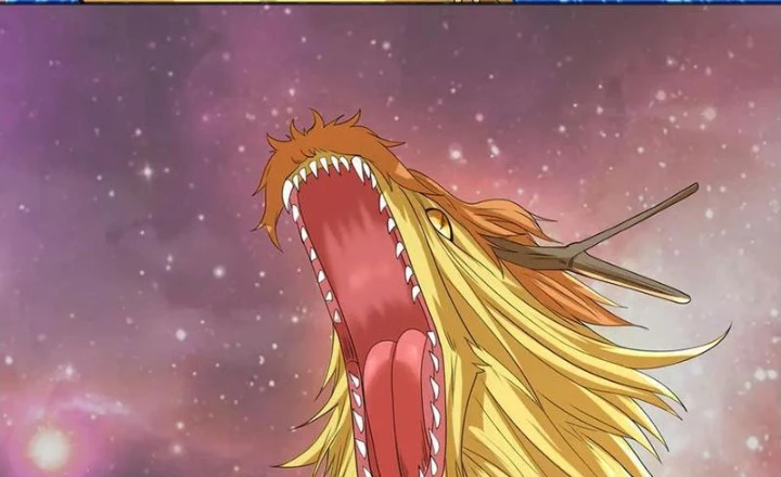 Ta Có Thể Đốn Ngộ Vô Hạn Chapter 259 - Trang 2