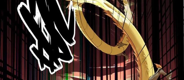 Ta Có Thể Đốn Ngộ Vô Hạn Chapter 259 - Trang 2