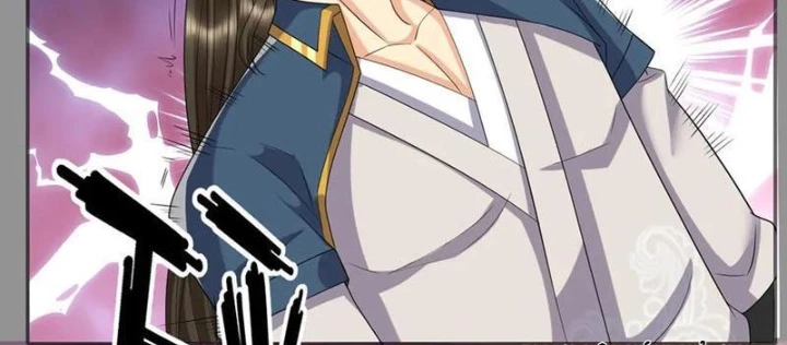 Ta Có Thể Đốn Ngộ Vô Hạn Chapter 259 - Trang 2