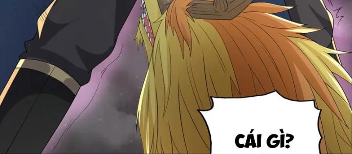 Ta Có Thể Đốn Ngộ Vô Hạn Chapter 259 - Trang 2