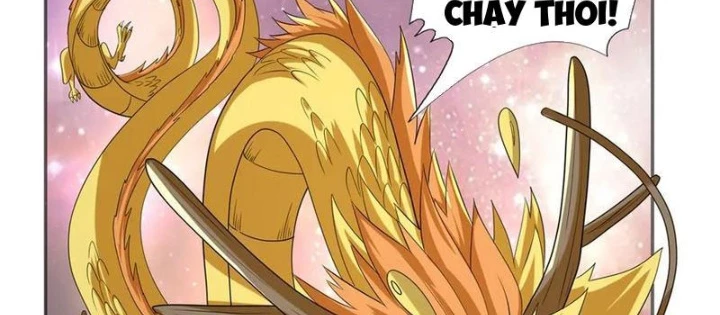 Ta Có Thể Đốn Ngộ Vô Hạn Chapter 259 - Trang 2