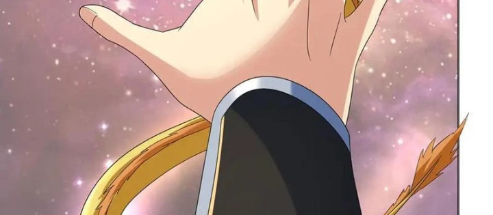 Ta Có Thể Đốn Ngộ Vô Hạn Chapter 259 - Trang 2