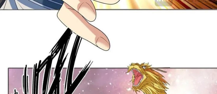 Ta Có Thể Đốn Ngộ Vô Hạn Chapter 259 - Trang 2