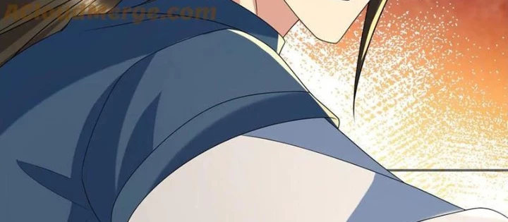 Ta Có Thể Đốn Ngộ Vô Hạn Chapter 259 - Trang 2