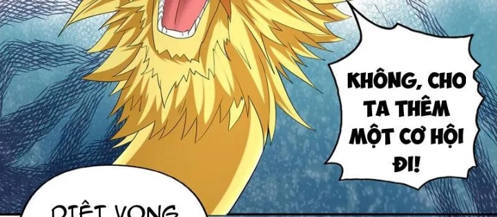 Ta Có Thể Đốn Ngộ Vô Hạn Chapter 259 - Trang 2