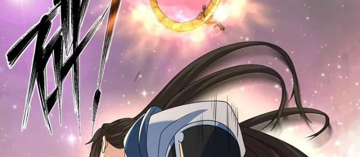 Ta Có Thể Đốn Ngộ Vô Hạn Chapter 259 - Trang 2