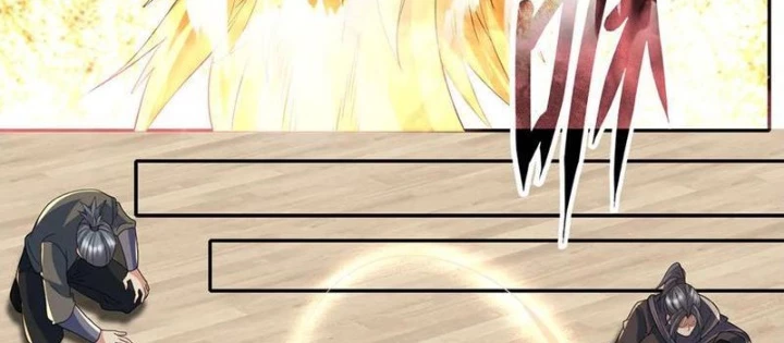 Ta Có Thể Đốn Ngộ Vô Hạn Chapter 259 - Trang 2