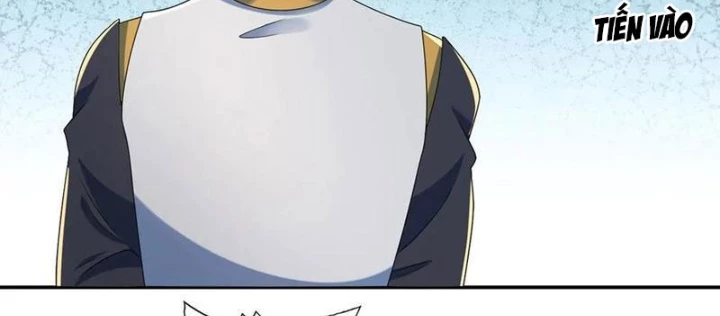 Ta Có Thể Đốn Ngộ Vô Hạn Chapter 259 - Trang 2