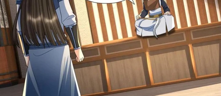 Ta Có Thể Đốn Ngộ Vô Hạn Chapter 259 - Trang 2