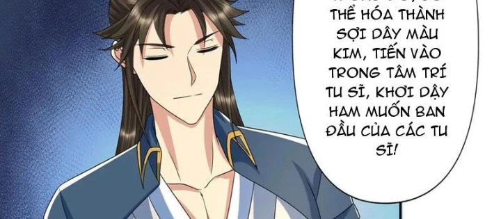 Ta Có Thể Đốn Ngộ Vô Hạn Chapter 259 - Trang 2