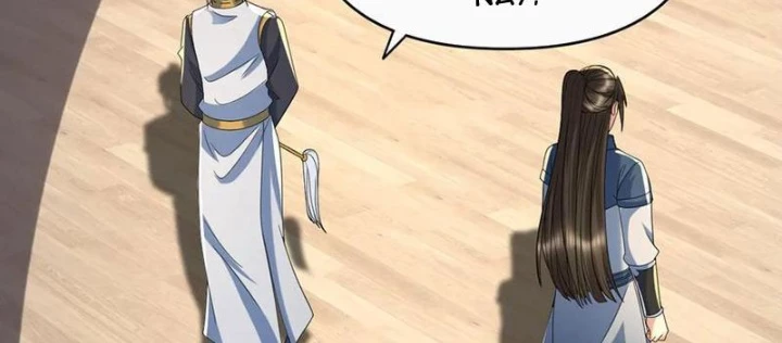 Ta Có Thể Đốn Ngộ Vô Hạn Chapter 259 - Trang 2