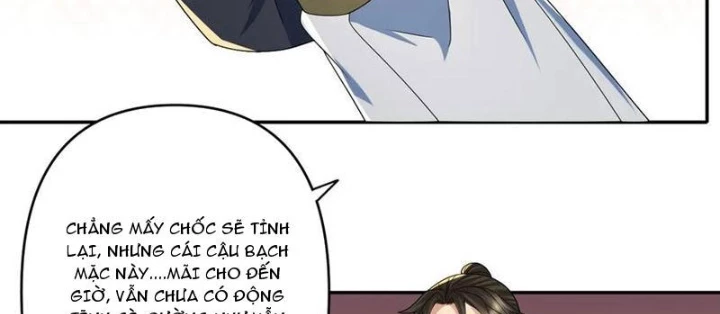 Ta Có Thể Đốn Ngộ Vô Hạn Chapter 259 - Trang 2