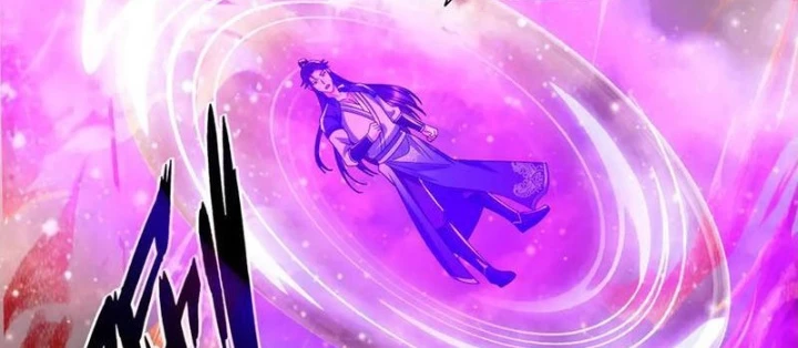 Ta Có Thể Đốn Ngộ Vô Hạn Chapter 259 - Trang 2