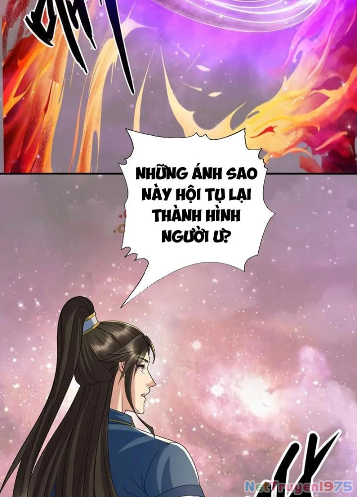 Ta Có Thể Đốn Ngộ Vô Hạn Chapter 259 - Trang 2