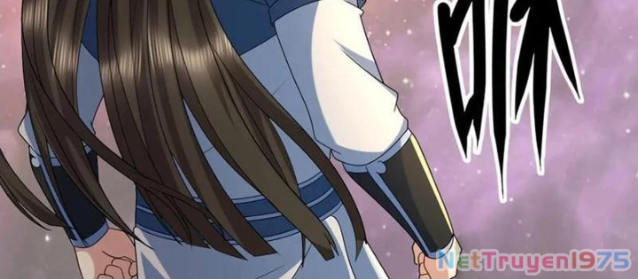 Ta Có Thể Đốn Ngộ Vô Hạn Chapter 259 - Trang 2