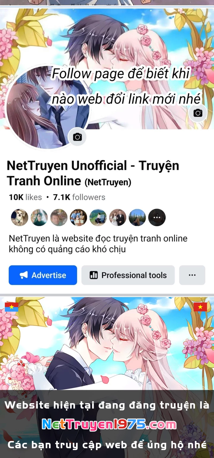 Ta Có Thể Đốn Ngộ Vô Hạn Chapter 259 - Trang 2