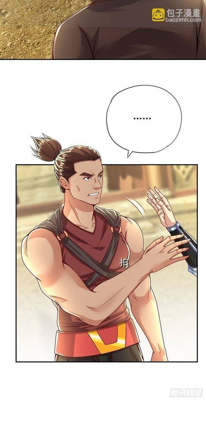 Ta Có Thể Đốn Ngộ Vô Hạn Chapter 26 - Trang 2