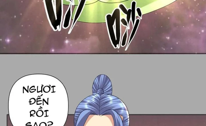 Ta Có Thể Đốn Ngộ Vô Hạn Chapter 260 - Trang 2