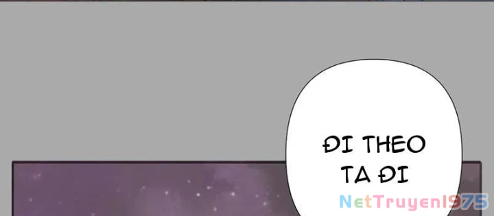 Ta Có Thể Đốn Ngộ Vô Hạn Chapter 260 - Trang 2