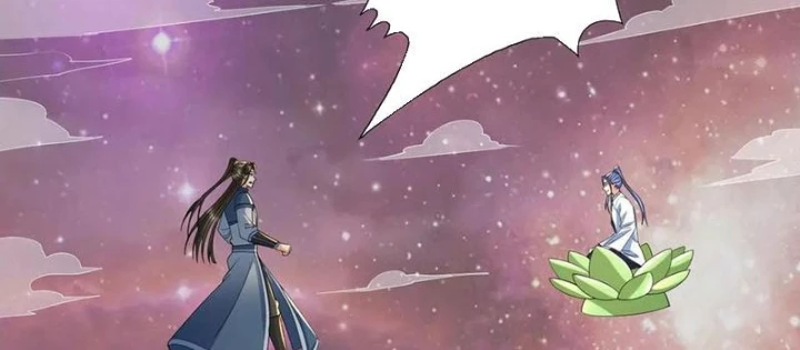 Ta Có Thể Đốn Ngộ Vô Hạn Chapter 260 - Trang 2