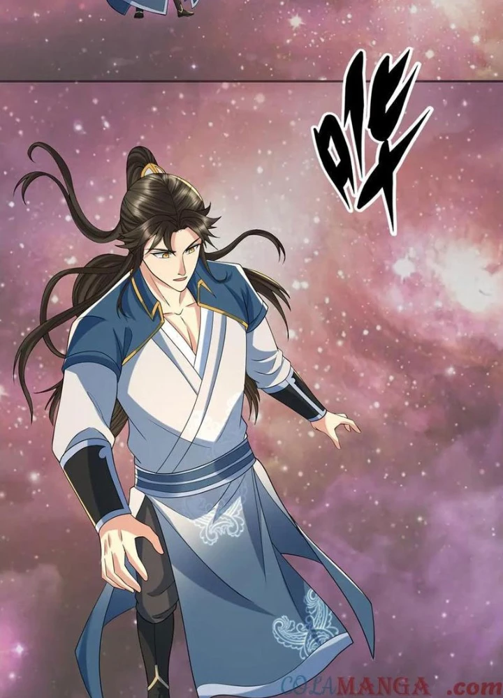 Ta Có Thể Đốn Ngộ Vô Hạn Chapter 260 - Trang 2