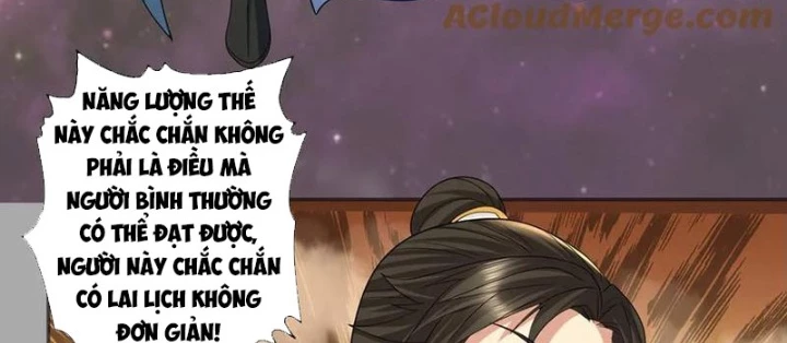 Ta Có Thể Đốn Ngộ Vô Hạn Chapter 260 - Trang 2