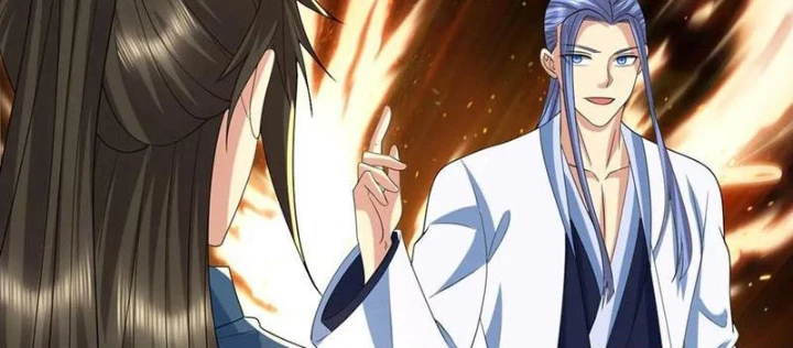 Ta Có Thể Đốn Ngộ Vô Hạn Chapter 260 - Trang 2