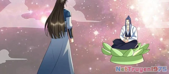 Ta Có Thể Đốn Ngộ Vô Hạn Chapter 260 - Trang 2