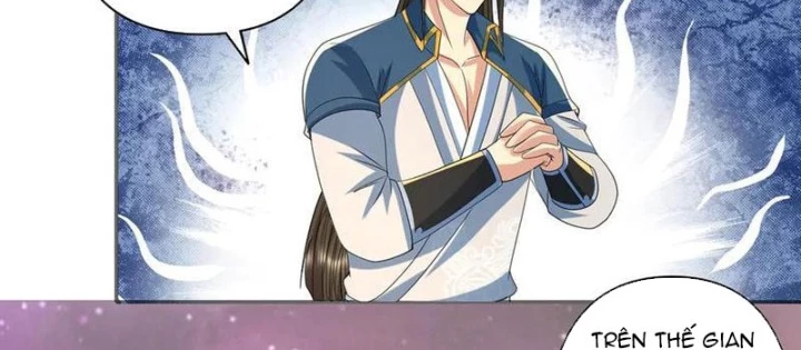 Ta Có Thể Đốn Ngộ Vô Hạn Chapter 260 - Trang 2