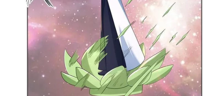 Ta Có Thể Đốn Ngộ Vô Hạn Chapter 260 - Trang 2